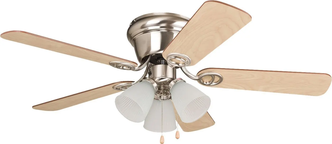 Cheap Craftmade Ceiling Fan Light Kits Find Craftmade Ceiling Fan