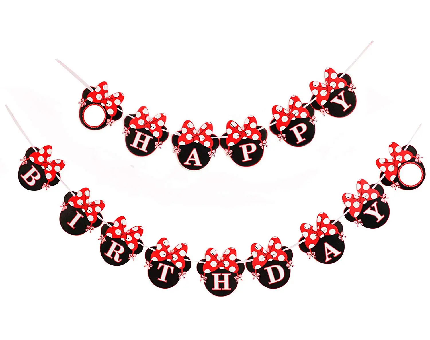 Cheap Minnie Mouse Baby Shower Decorations Find Minnie Mouse Baby