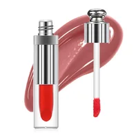 

New design customize private label waterproof bright colored cosmetics makeup medora lipsticks for wholesale