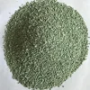 Granular Lawn Zeolite Fertiliser for Golf Course Greens