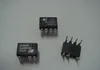 New and Original wholesale electronic components tny266PN
