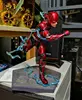 Ready to ship collection marvel action figure captain custom action figure