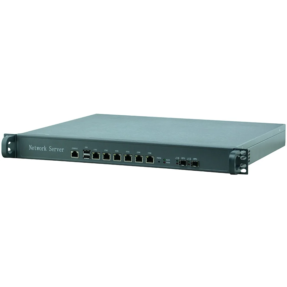 Firewall  Partaker F9 (2).jpg