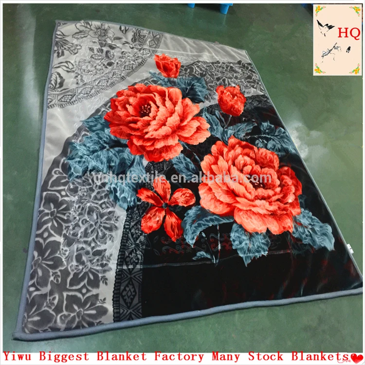 Best Blanket Factory Manufacturer China Suppliers 100 Cotton Terry