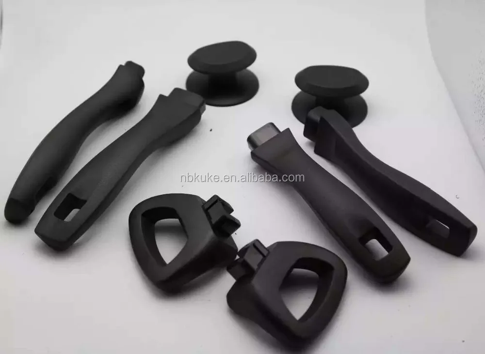 Easy To Use Durable Heat Resistant Handles Knobs For Ovens Buy Knobs