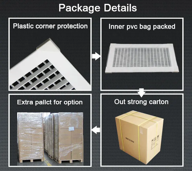 DDG-A-double-deflection-air-grille