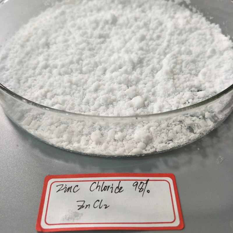 Zncl2 это соль. Соли цинка. Соль из цинка. Цинковые соли цвет.
