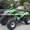 automatic air cooled cheap price atv for sale