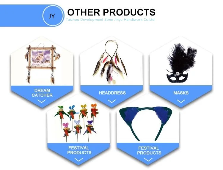 other products.jpg
