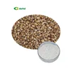 /product-detail/beer-malt-extract-98--311743270.html