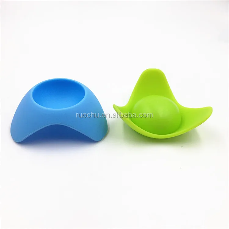 egg holder 7.jpg