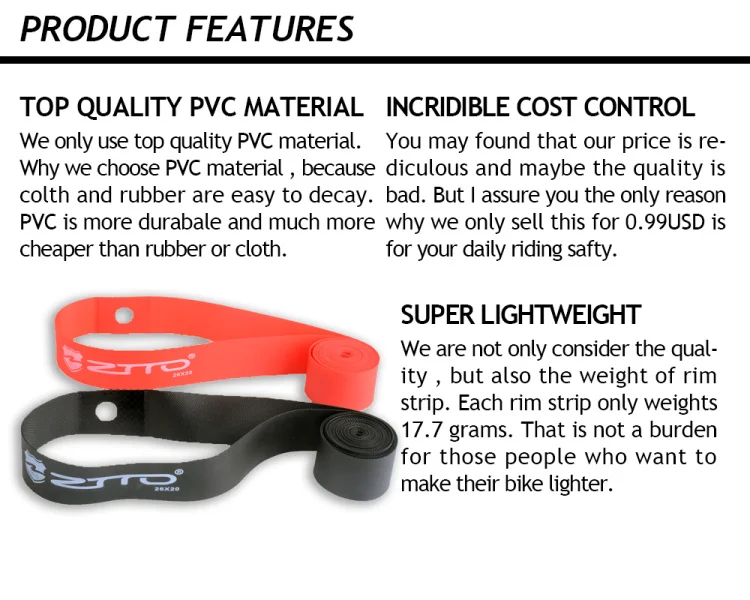 PVC Rim Tapes Strips  (8).jpg