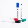High Quality Whiteboard Marker Pen For School & Office Use Advertising Marker