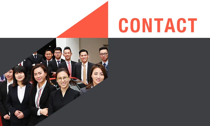 car tire cover storage bag