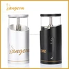 New design Kangerm portable E hookah Head / hookah pen 800 puffs / nargile /hubbly bubbly with high quality