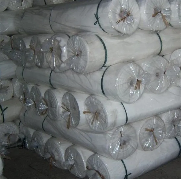 Greenhouse Fruit Protection Pe Insect Proof Netting - Buy Insect Proof