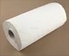 Towel Kitchen Roll White 8X11"/Towel Paper Roll/Kitchen Paper