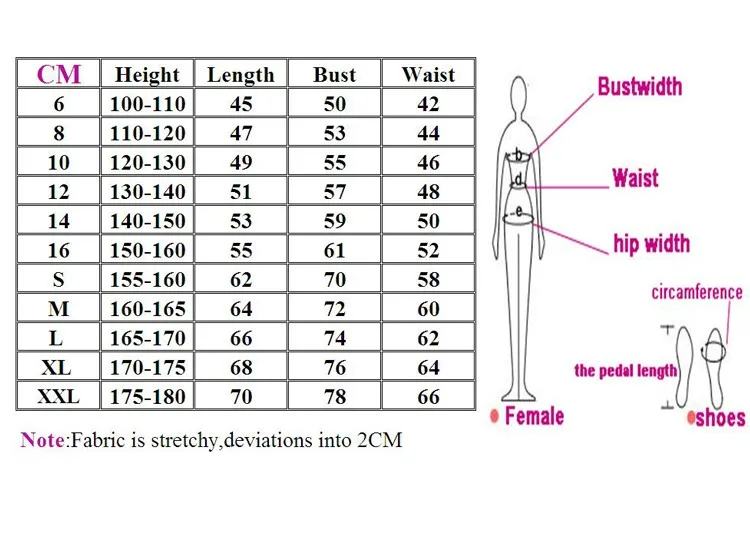 OEM Baby Kids Ballet Party Pink Ballet Girls Dancing Mini Skirts