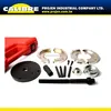 CALIBRE Car Repair SKF HBU 2.1 / FAG (GEN2) Change Wheel Bearing tool wheel bearing removal installation tool