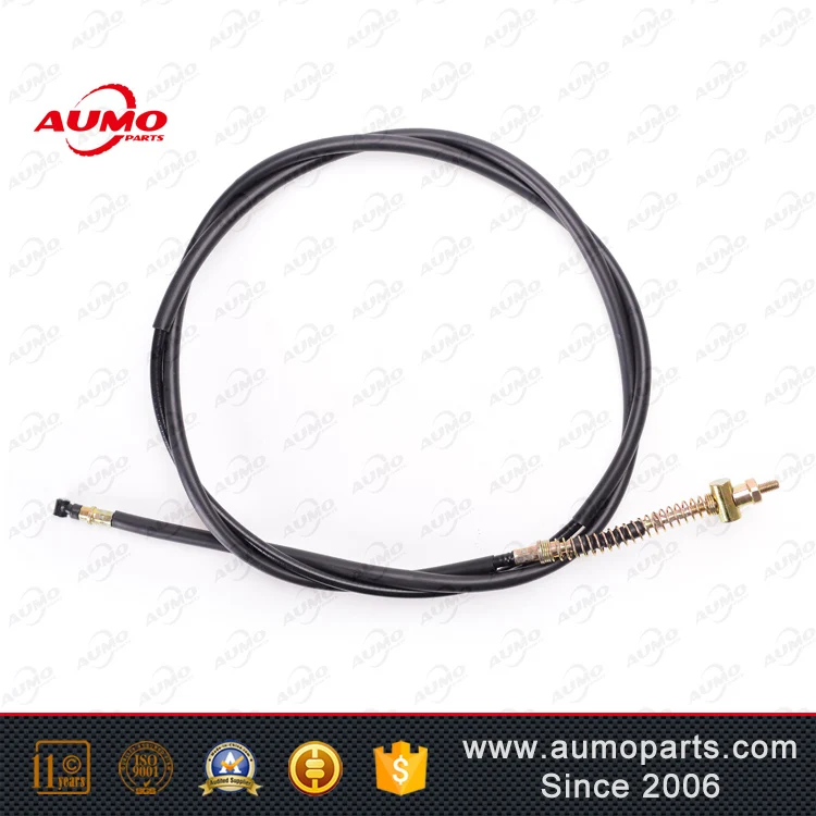 Cheap Motorcycle Brake Cable Motorcycle Cable Accessories Buy Cheap
