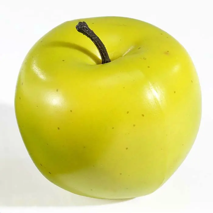 Почему яблоко желтое. Яблоки желтые. Яблоки зеленое и желтое. Яблоки желтого цвета. Большое желтое яблоко.