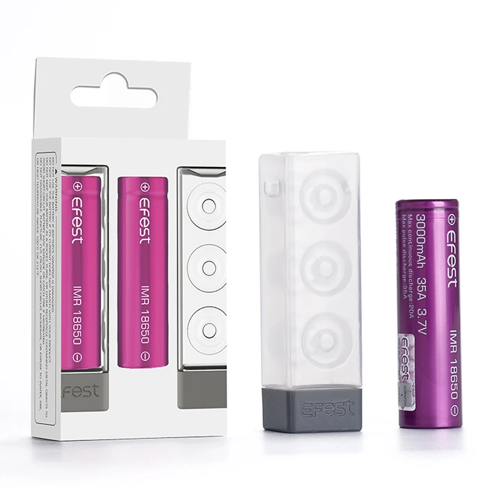 18650 3000mah (2)