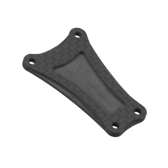 Carbon fiber (55-2).jpg