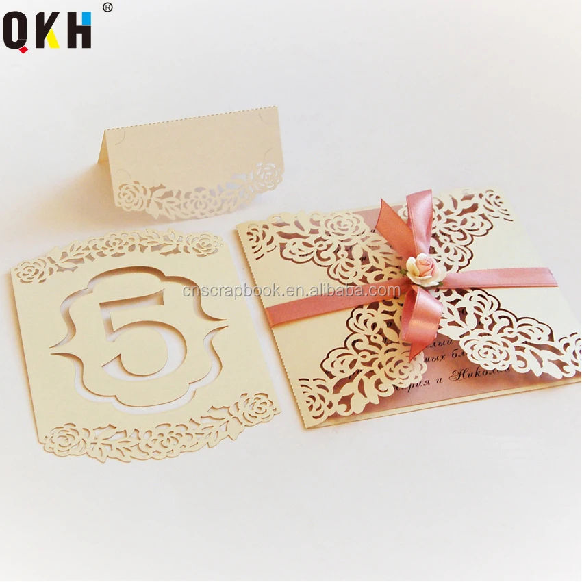 
Decoration cardstock die cut paper craft/different shape paper 