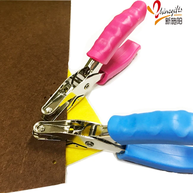Diy Felt Punch / Diy Paper Punch Buy Craft Paper Punch,Felt Punch