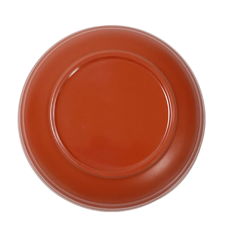 Cheap wholesale new product ideas 2019 OEM home goods dinnerware melamine product unbreakable dinnerware set indonesia