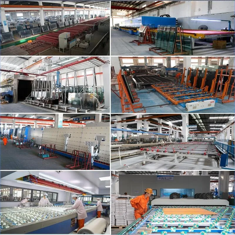 YIDA GLASS.jpg