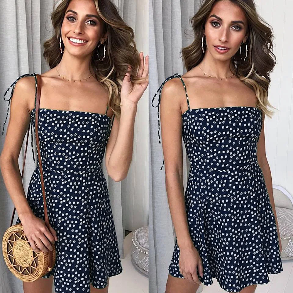 women clothing dress ladies see through clothing women designer dresses  dropshipping clothing