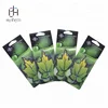 The best selling car fragrance air refreshers with Logo printing IC-213