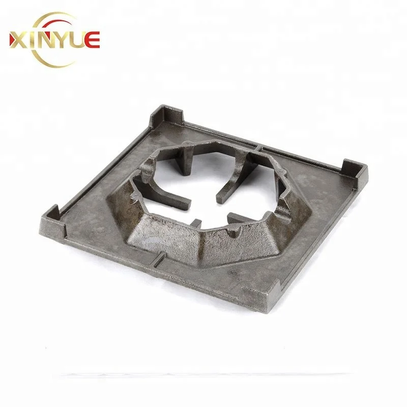high_pressure_gas_stove