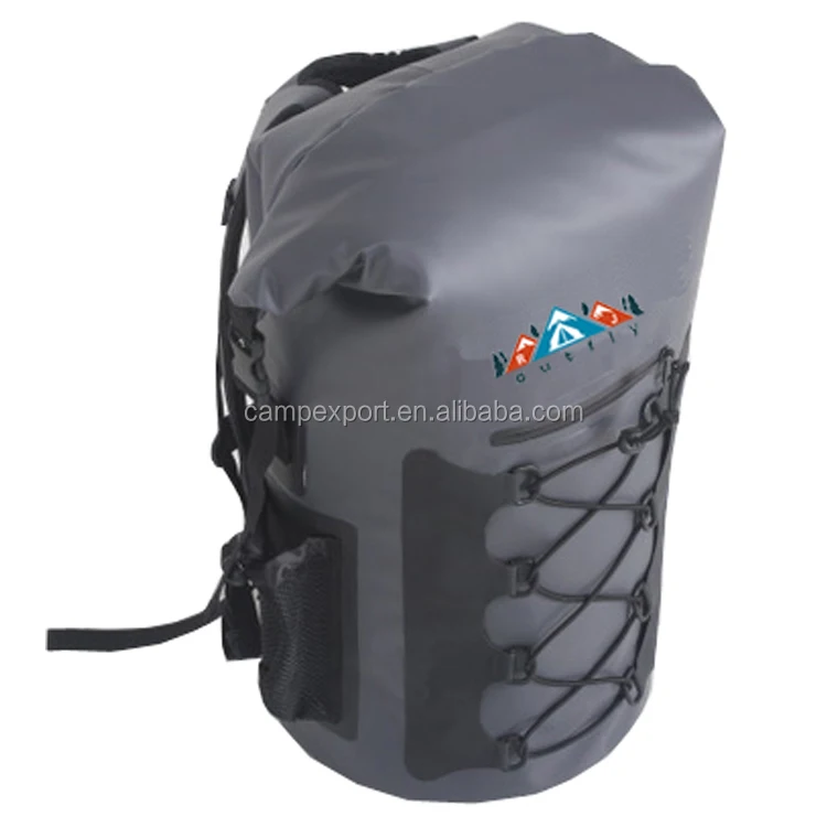 cooler bag TLD-6007.jpg