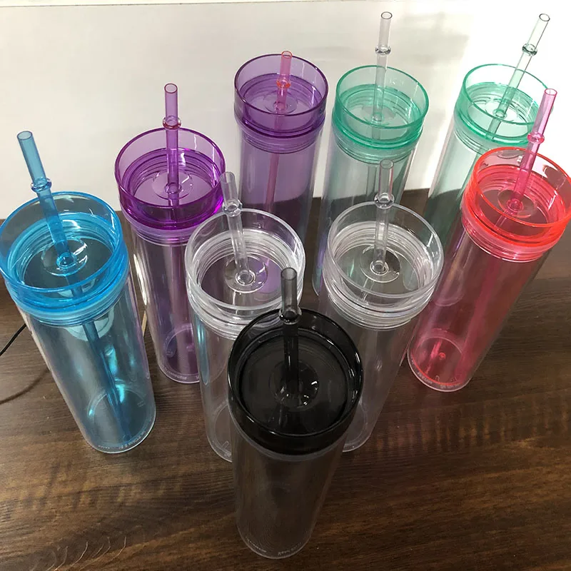 plastic tumbler.jpg