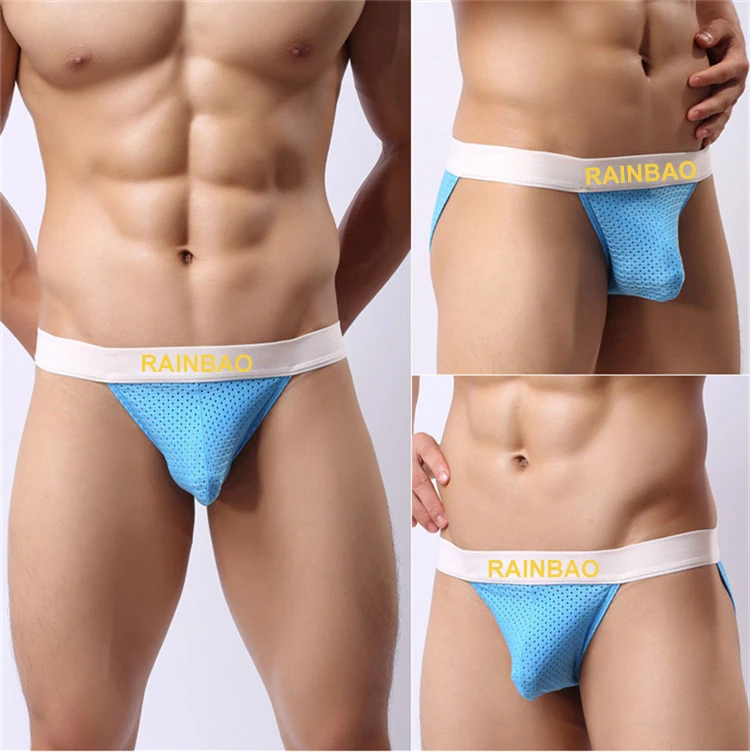 Superior quality custom logo string mens thong underwear for sexy bikini.jpg