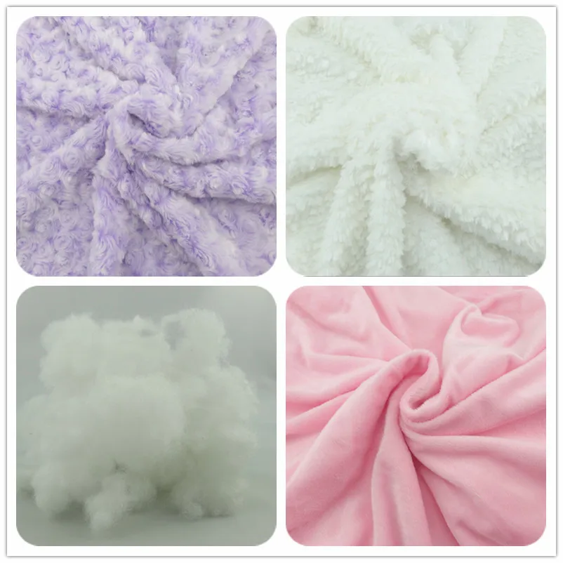 pink bunny comforter asda