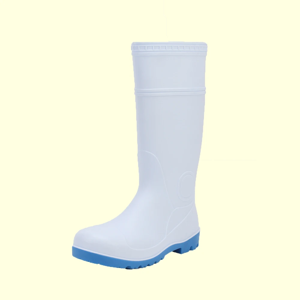 

2019 Hot style women safety boot with ce certificate