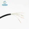 1.5mm 2.5mm 4mm 6mm Copper BV wire for House Wiring Cable