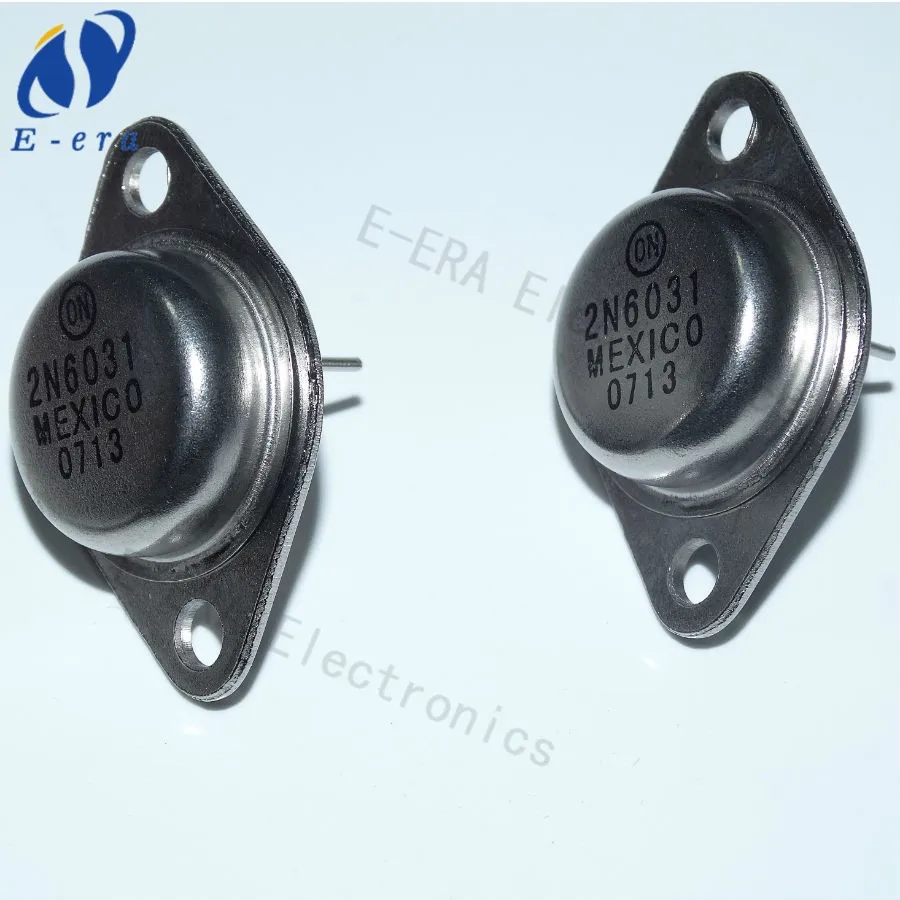 Pnp Power Transistor Mj2955 To3 15a 100v Buy Mj2955 Transistor