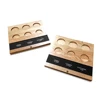 Custom Oak Beer Whiskey Tasting Flight wooden Board or Tray