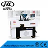 QZC-32 automatic high speed lathe machine turning milling combination machine tool high quality lathe machine