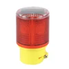 /product-detail/led-solar-warning-light-flashing-red-traffic-indicator-light-barricade-lights-60681383506.html