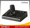 keyboard with top case housing for macbook hikvision Security Mini PTZ controller for car