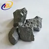 65 Steel Making Deoxidizer Alloy Supplier/ferro Ingot New Various Hc China Supplier Ferro Silicon Briquette 70 Factory Prices