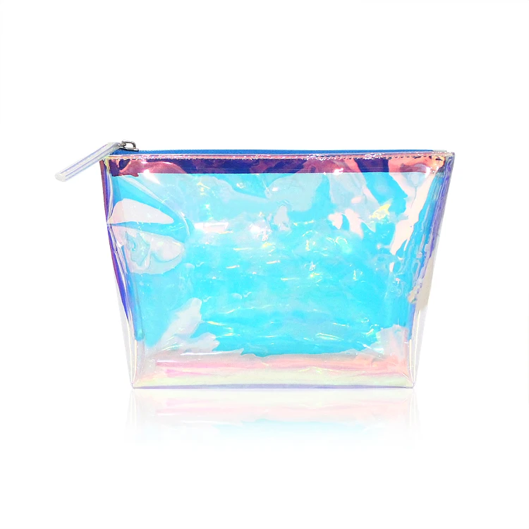 Hologram Toiletry Bag.jpg