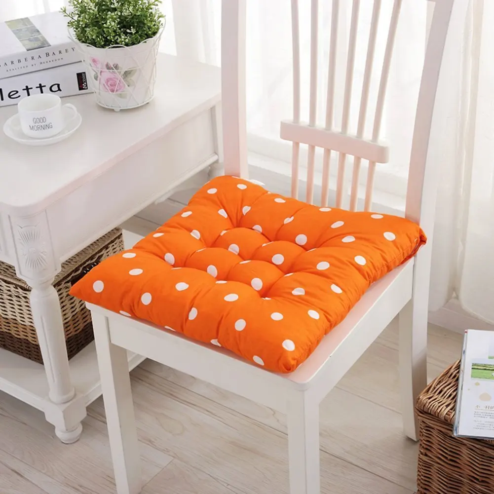 Cheap Amortization Scedule Find Amortization Scedule Deals