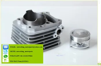 High Performance Parts >> Gn125 High Performance Parts Buy Gn125 High Performance Parts Gn125 Cylinder Block Motorcycle Gn125 Cylinder Kit Product On Alibaba Com High Performance Parts >> Gn125 High Performance Parts Buy Gn125 High Performance Parts Gn125 Cylinder Block Motorcycle Gn125 Cylinder Kit Product On Alibaba Com