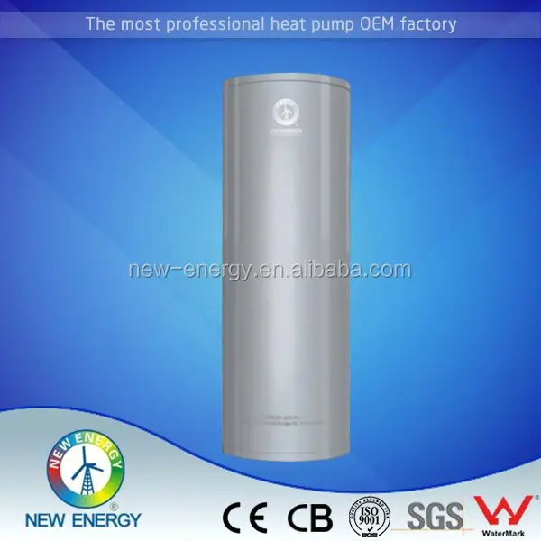 https://korean.alibaba.com/product-detail/economic-split-type-heat-pump-150l-75-c-commercial-heat-pump-water-heater-60512682496.html 경제 분할 형 히트 펌프 150L 75
